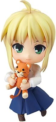 fate stay night nendoroid