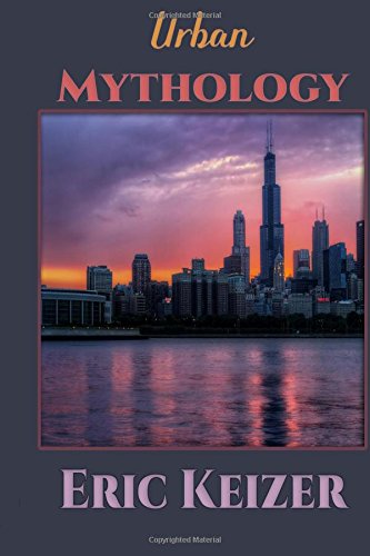 Urban Mythology