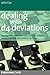 Dealing with d4 Deviations: Fighting The Trompowsky, Torre, Blackmar-Diemer, Stonewall, Colle And Other Problem Openings (Everyman Chess) by John Cox
