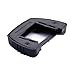 Eggsnow Eyepiece/Eye Cup（2 Pack）for Nikon D7000 D300 D200 D100 D90 D80 D40 D50 D70s D600 D610 Camera Viewfinder