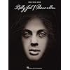Billy joel piano man piano, voix, guitare