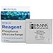 Hanna Instruments HI 736-25 Phosphorus Reagents (Pack of 25)