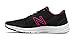 New Balance Women's 711v3 Cross Trainer