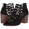 Vince-Camuto-Womens-Kevston-Heeled-Sandal