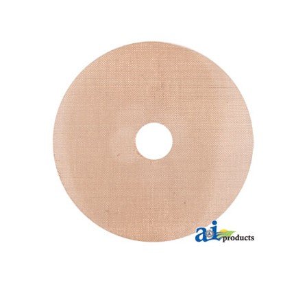 A&I Screen Fuel Filter (L885T)