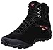 XIANG GUAN Men’s Outdoor High-Top Waterproof Trekking Hiking Boots