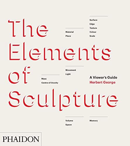 Sculpture Today: Collins, Judith: 9780714857633: Amazon.com: Books