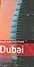 The Rough Guide DIRECTIONS to Dubai by 