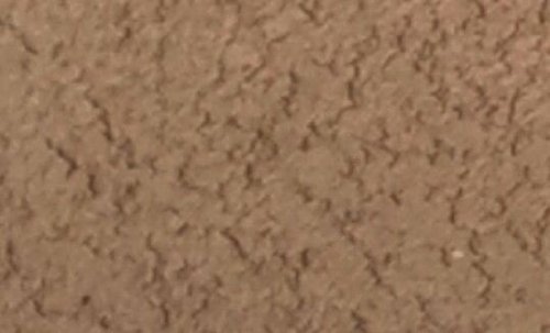 Vercase White Large Case with Gift Box, Microfiber Cloth,certificate