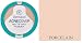 Dermacol Cosmetics Acnecover Mattifying Compact Powder 11g (Porcelain)