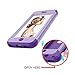 iPod Touch 7 Case,iPod Touch 6 Case,SAVYOU 3 in1 Combo Duty Hybrid Sturdy Armor High Impact Resistant Shockproof Protective Cover Case for Apple iPod Touch7th/6th/5th Generation