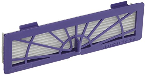Neato high-performance filter for botvac series robot v…