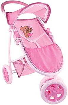 dimension couverture bebe landau