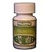 Jiang Tang Wan (meaning "Lowering Blood Sugar/Glucose Pill")