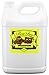 Flea-Free Pure Organic Food Supplement and Natural Pet Products , 128 Ounce