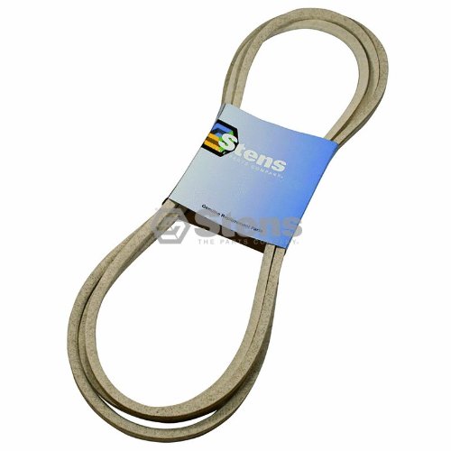 Stens 265-316 Replacement Deck Belt
