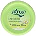 Atrixo Enriched Moisturising Hand Cream with Camomile (50ml)