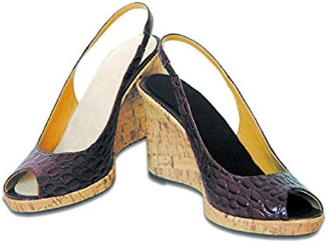 summer shoes for sweaty feet