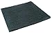 Lisle 38780 22" Square No-Splatter Pad primary