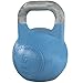 Titan Fitness Competition Style Kettlebell 14 KG Steel, Workout, Strength, Power
