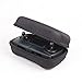 Fstop Labs Carrying Case for DJI Mavic Pro, Platinum, Alpine Carrying Case Foldable Drone Body and Remote Controller Transmitter Bag Accessory
