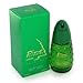 PINO SILVESTRE by Pino Silvestre Eau De Toilette Spray 4.2 oz