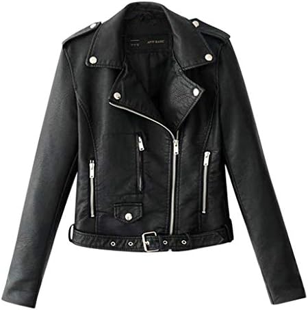 short black blazer ladies