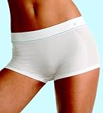Barely There Breathe By Barely There Boy Short # 2617