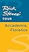 Rick Steves' Tour: Accademia, Florence