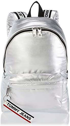 tommy hilfiger backpack amazon
