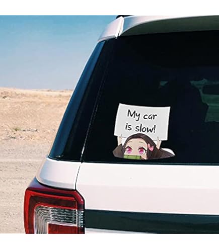 nqrse DEVIL BLANKET ステッカー付き Amazon.com: RDW Kneeling Angel Devil Sexy Girls Sticker