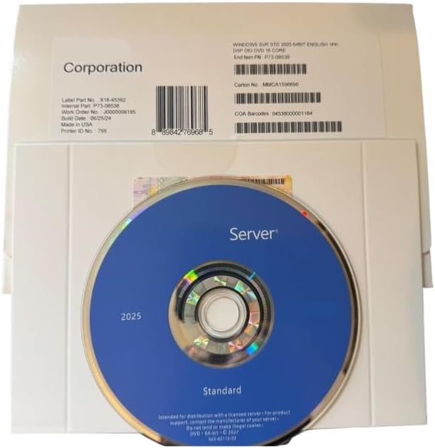 Amazon.com: Nuance Dragon NaturallySpeaking Premium 13