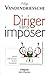 Diriger sans imposer by
