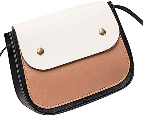 best price coach handbags