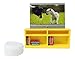 Lundby Smaland Dollhouse TV + Furniture Set