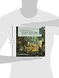 Front cover for the book Metropolitan Paradise: The Struggle for Nature in the City, Philadelphia's Wissahickon Valley 1620-2020 by David Contosta