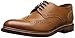 Stacy Adams Men's Madison Ii Oxford