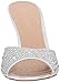 Fabulicious Women's LUCY01/SGFA dress Sandal