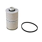 Fill-Rite 1200R0631 Replacement Hydrosorb Filter