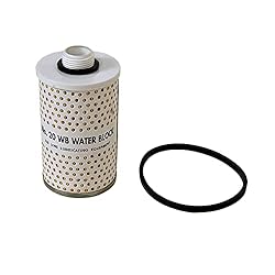 Fill-Rite 1200R0631 Replacement Hydrosorb Filter