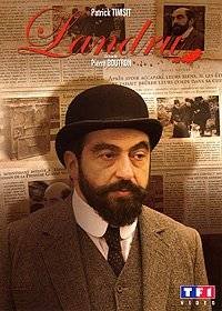 Landru