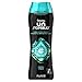 Downy Unstopables in Wash Fresh Scent Booster 13.2 Oz