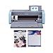Brother ScanNCut DX SDX125 Home Electronic Cutting Machine Accessory Bundle