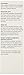 CeraVe Special Use Cream, Intensive Stretch Marks, 5 Ounce