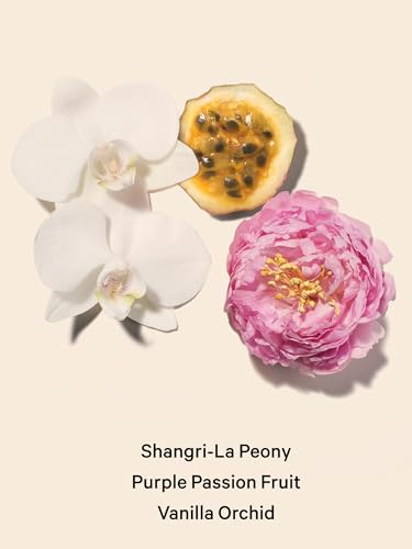 Victoria's Secret Bombshell Mini Fragrance Duo Gift Set, Eau de Parfum & Travel Lotion