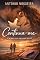 Livro Continua-me