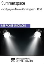 Dominican Women and Renaissance Art: The Convent of San Domenico of Pisa: 0 (Women and Gender in the Early Modern World)