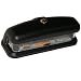 LAND ROVER DEFENDER 90 / 110 NUMBER PLATE LIGHT LAMP XFC100550