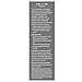 MD Complete Anti-Aging Restoring Cleanser 4.2 Ounce