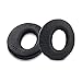 Replacement Foam Earpads Pillow Ear Pads Cushions Cover Cups Repair Parts Compatible with Sony MDR-RF985R RF985R RF985RK Headphonesthumb 4